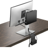 Micro Form Factor All-in-One Stand - MFS22,NO backward compatible Micro Form Factor All-in-One Stand - MFS22,NO backward compatible