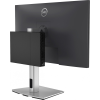 Micro Form Factor All-in-One Stand - MFS22,NO backward compatible Micro Form Factor All-in-One Stand - MFS22,NO backward compatible