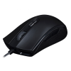 Mouse Gaming HYPERX Pulsefire Core, Black [4P4F8AA]