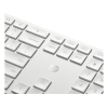 Беспроводная Клавиатура и мышка HP 650, White Беспроводная Клавиатура и мышка HP 650, White