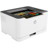 Imprimanta Color HP LaserJet 150a / White Imprimanta Color HP LaserJet 150a / White