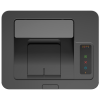 Imprimanta Color HP LaserJet 150a / White Imprimanta Color HP LaserJet 150a / White