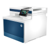 МФУ HP Color LaserJet Pro 4303dw / A4 / ADF / Duplex / Ethernet / Wi-Fi / Teal МФУ HP Color LaserJet Pro 4303dw / A4 / ADF / Duplex / Ethernet / Wi-Fi / Teal