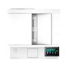 МФУ HP Color LaserJet Pro 4303dw / A4 / ADF / Duplex / Ethernet / Wi-Fi / Teal МФУ HP Color LaserJet Pro 4303dw / A4 / ADF / Duplex / Ethernet / Wi-Fi / Teal