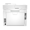 MFD HP Color LaserJet Pro 4303fdn / A4 / ADF / Duplex / Ethernet / Wi-Fi / Fax / Teal MFD HP Color LaserJet Pro 4303fdn / A4 / ADF / Duplex / Ethernet / Wi-Fi / Fax / Teal