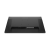 27.0” Игровой монитор LENOVO Legion 27U-10/ 4K/ 0.5ms/ 320Hz/ Black 27.0” Игровой монитор LENOVO Legion 27U-10/ 4K/ 0.5ms/ 320Hz/ Black