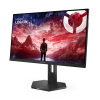 23.8'' Игровой монитор LENOVO Legion 24-10/ 0.5ms/ 240Hz/ Black 23.8'' Игровой монитор LENOVO Legion 24-10/ 0.5ms/ 240Hz/ Black