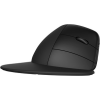 Mouse vertical Wireless ergonomic HP 925/ 4000dpi/ Black Mouse vertical Wireless ergonomic HP 925/ 4000dpi/ Black