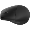 Mouse vertical Wireless ergonomic HP 925/ 4000dpi/ Black Mouse vertical Wireless ergonomic HP 925/ 4000dpi/ Black