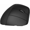 Mouse vertical Wireless ergonomic HP 925/ 4000dpi/ Black Mouse vertical Wireless ergonomic HP 925/ 4000dpi/ Black