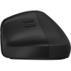 Mouse vertical Wireless ergonomic HP 925/ 4000dpi/ Black Mouse vertical Wireless ergonomic HP 925/ 4000dpi/ Black