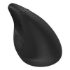 Mouse vertical Wireless ergonomic HP 925/ 4000dpi/ Black Mouse vertical Wireless ergonomic HP 925/ 4000dpi/ Black