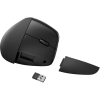 Mouse vertical Wireless ergonomic HP 925/ 4000dpi/ Black Mouse vertical Wireless ergonomic HP 925/ 4000dpi/ Black
