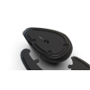 Mouse vertical Wireless ergonomic HP 925/ 4000dpi/ Black Mouse vertical Wireless ergonomic HP 925/ 4000dpi/ Black