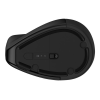 Mouse vertical Wireless ergonomic HP 925/ 4000dpi/ Black Mouse vertical Wireless ergonomic HP 925/ 4000dpi/ Black