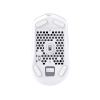 Беспроводная Игровая мышь HYPERX Pulsefire Haste 2, White [6N0A9AA]