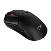 Беспроводная Игровая мышь HYPERX Pulsefire Haste 2, Black [6N0B0AA]