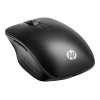 Mouse Bluetooth HP Travel / Black Mouse Bluetooth HP Travel / Black