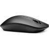 Mouse Bluetooth HP Travel / Black Mouse Bluetooth HP Travel / Black