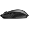 Mouse Bluetooth HP Travel / Black Mouse Bluetooth HP Travel / Black