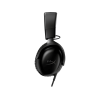Casti Gaming HyperX Cloud III, Black, [727A8AA]