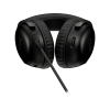 Casti Gaming HyperX Cloud III, Black, [727A8AA]