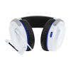 Casti Gaming HyperX Cloud Stinger 2 Playstation, White, [75X29AA]