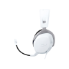 Casti Gaming HyperX Cloud Stinger 2 Playstation, White, [75X29AA]