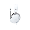 Casti Gaming HyperX Cloud Stinger 2 Playstation, White, [75X29AA]