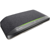 Difuzor Poly Sync 10 USB-A USB-C Difuzor Poly Sync 10 USB-A USB-C
