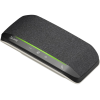 Difuzor Poly Sync 10 USB-A USB-C Difuzor Poly Sync 10 USB-A USB-C