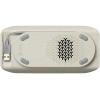 Difuzor Poly Sync 10 USB-A USB-C Difuzor Poly Sync 10 USB-A USB-C