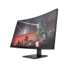 31.5” Игровой монитор HP OMEN 32c/ QHD/ Curved/ 1ms/ 165Hz/ Black 31.5” Игровой монитор HP OMEN 32c/ QHD/ Curved/ 1ms/ 165Hz/ Black