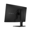 31.5” Игровой монитор HP OMEN 32c/ QHD/ Curved/ 1ms/ 165Hz/ Black 31.5” Игровой монитор HP OMEN 32c/ QHD/ Curved/ 1ms/ 165Hz/ Black