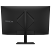 31.5” Игровой монитор HP OMEN 32c/ QHD/ Curved/ 1ms/ 165Hz/ Black 31.5” Игровой монитор HP OMEN 32c/ QHD/ Curved/ 1ms/ 165Hz/ Black