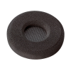 Casti Binaurale Poly EncorePro 520V/ Black Casti Binaurale Poly EncorePro 520V/ Black