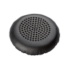 Casti Binaurale Poly EncorePro 520V/ Black Casti Binaurale Poly EncorePro 520V/ Black