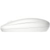 Mouse Bluetooth HP 240 Lunar White