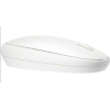 Mouse Bluetooth HP 240 Lunar White