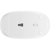 Mouse Bluetooth HP 240 Lunar White