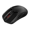 Беспроводная Игровая мышь HYPERX Pulsefire Haste 2 Mini, Black [7D388AA]