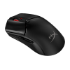 Беспроводная Игровая мышь HYPERX Pulsefire Haste 2 Mini, Black [7D388AA]