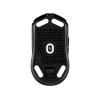 Беспроводная Игровая мышь HYPERX Pulsefire Haste 2 Mini, Black [7D388AA]