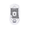 Беспроводная Игровая мышь HYPERX Pulsefire Haste 2 Mini, White [7D389AA]