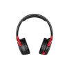 Casti Wireless HyperX Cloud Mini, Black/Red, [7G8F1AA]