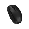 Mouse Bluetooth programabil HP 425 / 4000dpi Mouse Bluetooth programabil HP 425 / 4000dpi