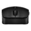 Mouse Bluetooth programabil HP 425 / 4000dpi Mouse Bluetooth programabil HP 425 / 4000dpi