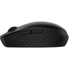 Mouse Bluetooth programabil HP 425 / 4000dpi Mouse Bluetooth programabil HP 425 / 4000dpi
