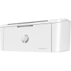 Imprimanta HP LaserJet M111a/ A4 / White
