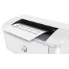 Imprimanta HP LaserJet M111a/ A4 / White